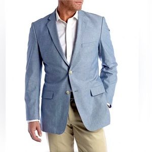 Saddlebred Suits \u0026 Blazers for Men 